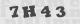 code image