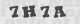 code image