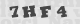 code image