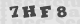 code image