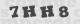 code image