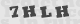code image