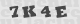 code image