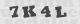 code image