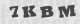 code image