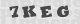 code image