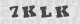 code image