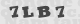code image