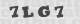 code image