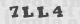 code image