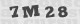 code image