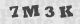 code image