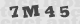 code image