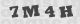 code image