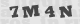 code image