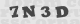 code image