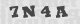 code image