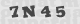 code image