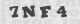 code image