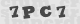 code image