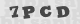 code image