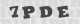 code image