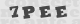code image