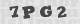 code image