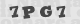 code image