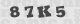 code image