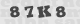 code image