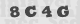 code image