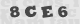 code image