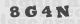 code image