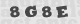 code image