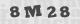 code image
