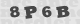 code image