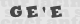 code image