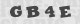 code image