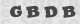code image