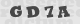 code image