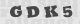 code image