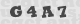 code image