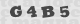 code image