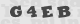 code image