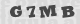 code image