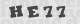 code image