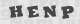 code image