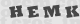 code image