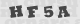 code image